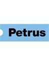 PETRUS