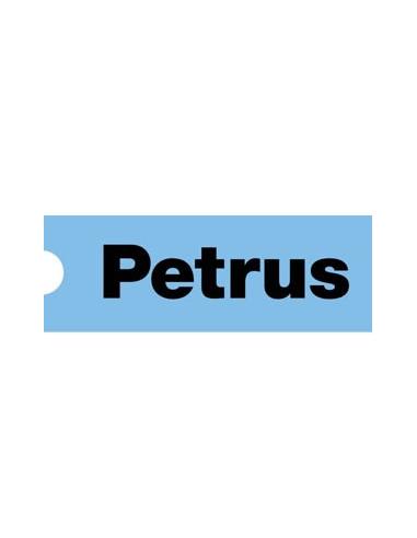 PETRUS