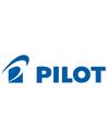 PILOT
