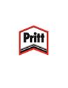 PRITT