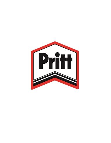 PRITT
