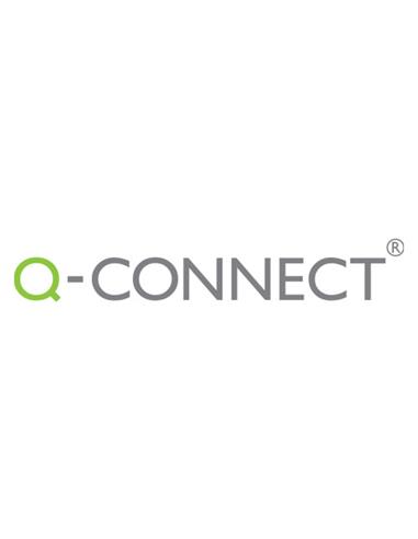 Q-CONNECT