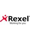 REXEL