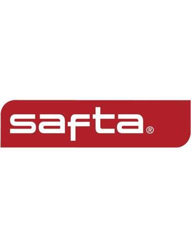 SAFTA