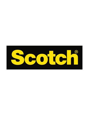 SCOTCH