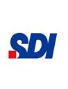 SDI