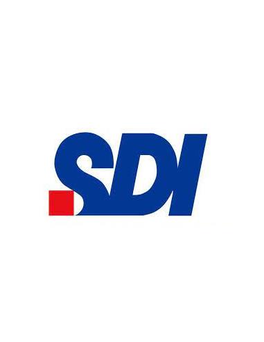 SDI