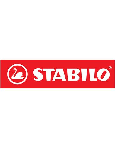 STABILO