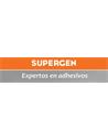 SUPERGEN
