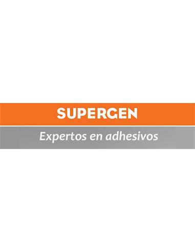 SUPERGEN