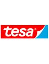 TESA