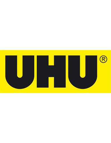 UHU