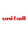 UNIBALL