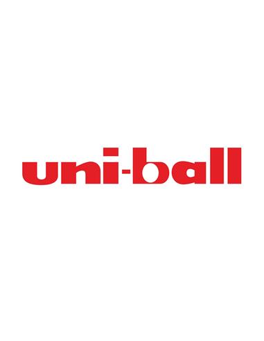 UNIBALL