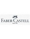 FABER CASTELL