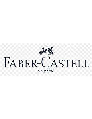 FABER CASTELL