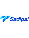 SADIPAL