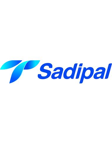 SADIPAL