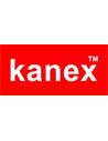 KANEX