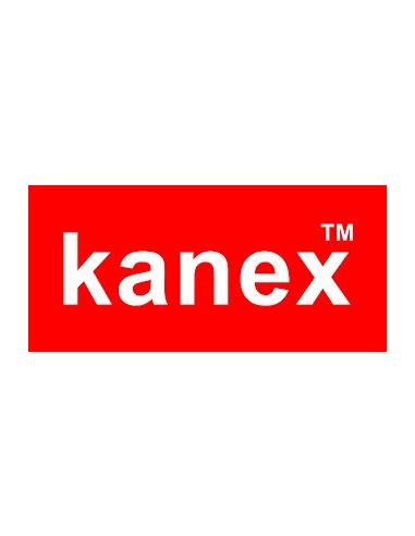 KANEX