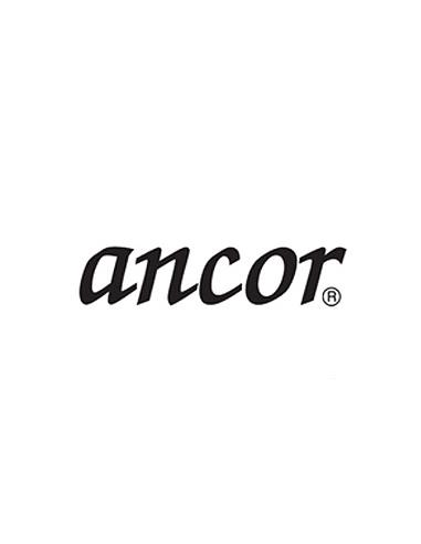 ANCOR