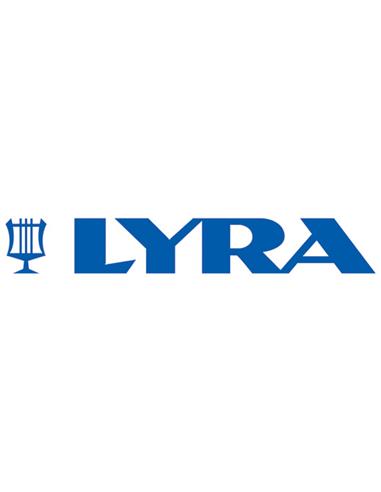 LYRA