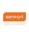 SENFORT