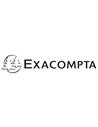 EXACOMPTA