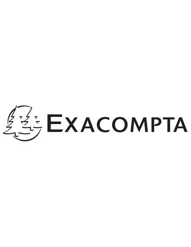 EXACOMPTA