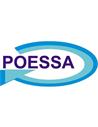 POESSA