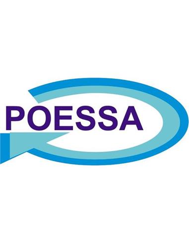 POESSA