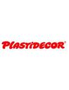PLASTIDECOR