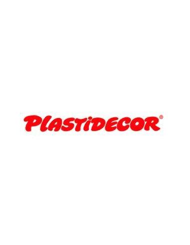 PLASTIDECOR