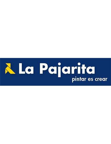LA PAJARITA
