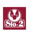 SIO-2