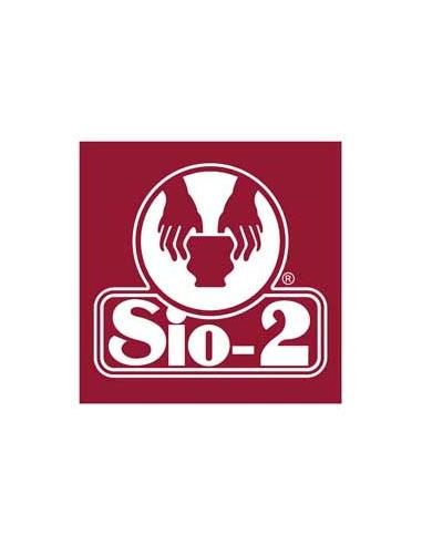 SIO-2
