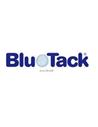 BLU-TACK
