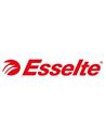 ESSELTE