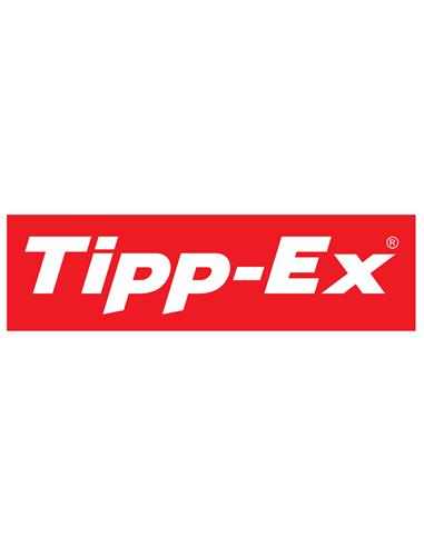 TIPP-EX