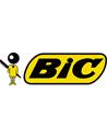 BIC
