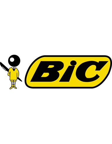 BIC