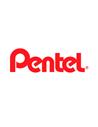 PENTEL