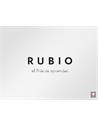 RUBIO