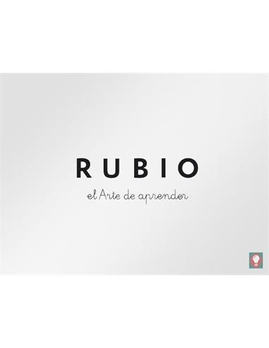 RUBIO