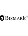 BISMARK