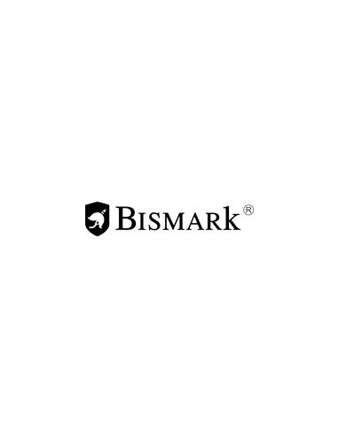 BISMARK