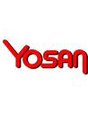 YOSAN