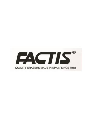 FACTIS