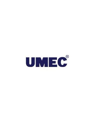 UMEC