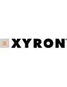 XYRON